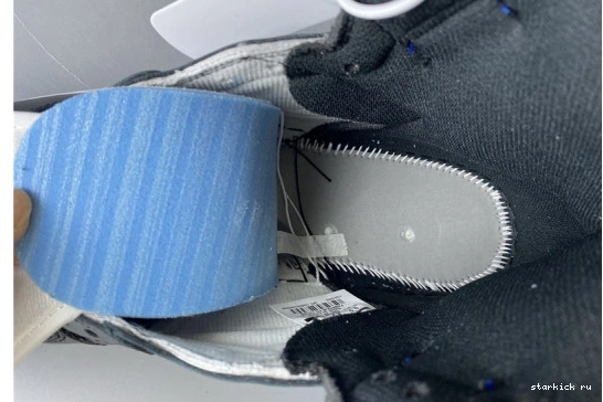 DA2728-100 DA2728-100 1 High 2.0 Jordan 3 Retro Air Top 0524